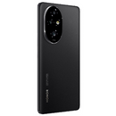 HONOR 200 Pro 5G (12GB+512GB) - Midnight Black [with HONOR CHOICE Earbuds X5 Pro + HUAWEI Scale 3 as Early Bird Promo GIFTS]