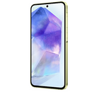 Galaxy A55 5G (8GB+256GB) - Awesome Lemon