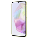 Galaxy A35 5G (8GB+256GB) - Awesome Lemon
