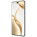 HONOR 200 Pro 5G (12GB+512GB) - Midnight Black [with HONOR CHOICE Earbuds X5 Pro + HUAWEI Scale 3 as Early Bird Promo GIFTS]
