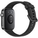 HUAWEI WATCH FIT 3 - Black