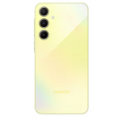 Galaxy A55 5G (8GB+256GB) - Awesome Lemon