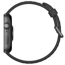 HUAWEI WATCH FIT 3 - Black