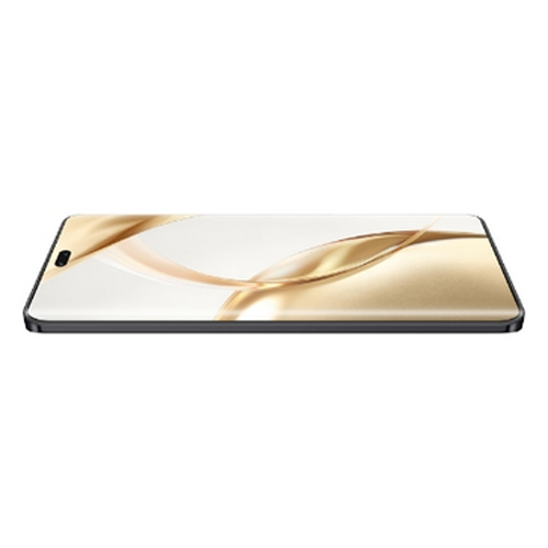 HONOR 200 Pro 5G (12GB+512GB) - Midnight Black [with HONOR CHOICE Earbuds X5 Pro + HUAWEI Scale 3 as Early Bird Promo GIFTS]