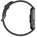 HUAWEI WATCH FIT 3 - Black