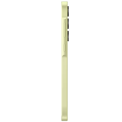 Galaxy A35 5G (8GB+256GB) - Awesome Lemon