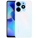 Tecno SPARK 10 Pro (8GB+256GB) - Pearl White