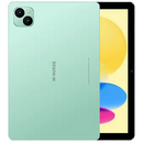 M-HORSE S9 Tab 10.1-inch 4G (3GB+32GB) - Green