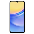 Galaxy A15 5G (4GB+128GB) - Light Blue