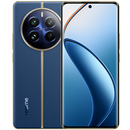realme 12 Pro 5G (12GB+512GB) - Submarine Blue