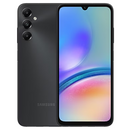 Galaxy A05s (6GB+128GB) - Black