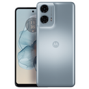 motorola moto g24 Power (8GB+256GB) - Glacier Blue