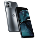 motorola moto g14 (4GB+128GB) - Steel Grey