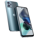 motorola moto g23 (8GB+128GB) - Steel Blue