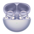 HUAWEI FreeClip - Purple