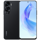 HONOR 90 Lite 5G (8GB+256GB) - Midnight Black