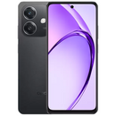 OPPO A3 (6GB+6GB/128GB) - Sparkle Black