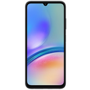 Galaxy A05s (6GB+128GB) - Black