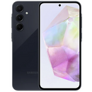 Galaxy A35 5G (8GB+256GB) - Awesome Navy