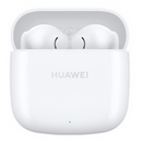 HUAWEI FreeBuds SE 2 - Ceramic White