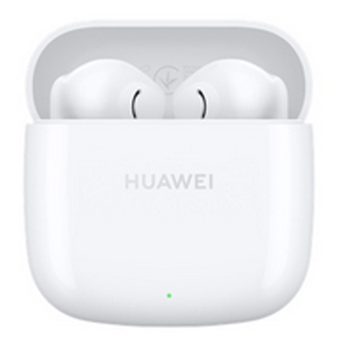 HUAWEI FreeBuds SE 2 - Ceramic White
