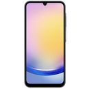 Galaxy A25 5G (8GB+256GB) - Blue Black