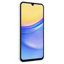 Galaxy A15 5G (4GB+128GB) - Light Blue