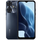 M-HORSE C55 (3GB+5GB/128GB) - Gray