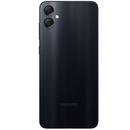 Galaxy  A05 (4GB+64GB)- Black