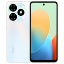 Tecno SPARK Go 2024 (4GB+64GB) - Mystery White