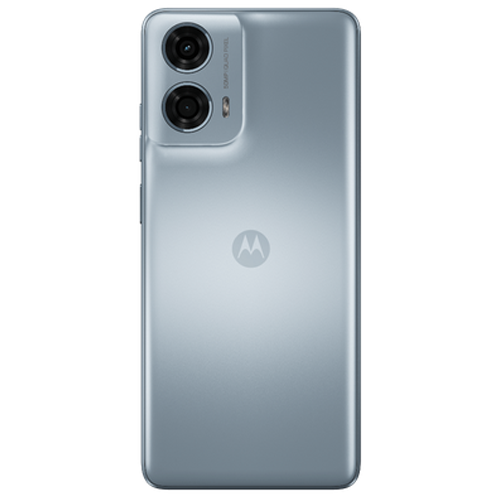 motorola moto g24 Power (8GB+256GB) - Glacier Blue
