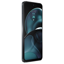 motorola moto g14 (4GB+128GB) - Steel Grey