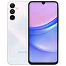 Galaxy A15 (8GB+256GB) - Light Blue