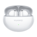 HUAWEI FreeBuds 6i - White