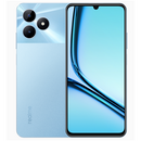realme Note 50 (3GB+64GB) - Sky Blue