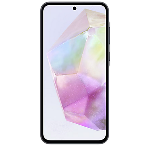 Galaxy A35 5G (8GB+256GB) - Awesome Navy