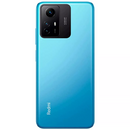 Redmi Note 12S (8GB+256GB) - Ice Blue
