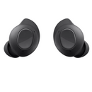Galaxy Buds FE - Graphite