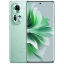 OPPO Reno11 5G (12GB+256GB) - Wave Green