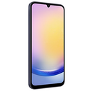 Galaxy A25 5G (8GB+256GB) - Blue Black