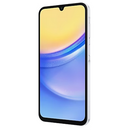 Galaxy A15 5G (4GB+128GB) - Light Blue