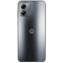 motorola moto g14 (4GB+128GB) - Steel Grey
