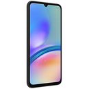 Galaxy A05s (6GB+128GB) - Black