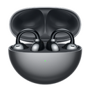 HUAWEI FreeClip - Black