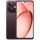 OPPO A3x (4GB+4GB/128GB) - Nebula Red