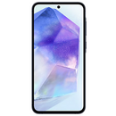 Galaxy A55 5G (8GB+256GB) - Awesome Navy