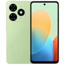 Tecno SPARK Go 2024 (4GB+64GB) - Magic Skin Green
