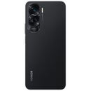 HONOR 90 Lite 5G (8GB+256GB) - Midnight Black