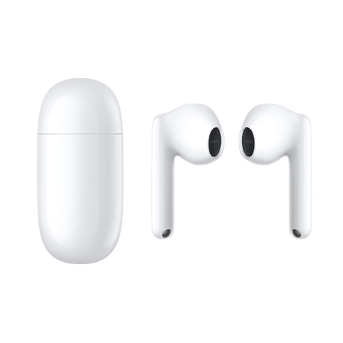 HUAWEI FreeBuds SE 2 - Ceramic White