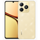 realme C61 (6GB+12GB/128GB) - Sparkle Gold